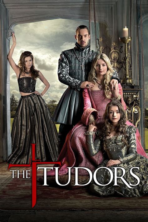 tudor 3 7b episodio|watch the tudors season 3.